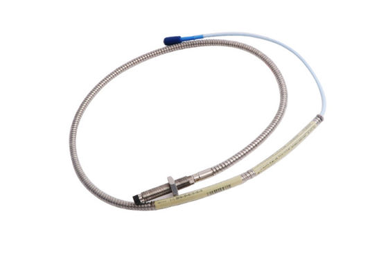 Bently Nevada 330104-08-15-10-02-CN 3300 XL 8 mm sondy zbliżeniowe