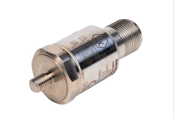 Bently Nevada 330425-01-CN Akcelerometr Akceleracyjny Transducer