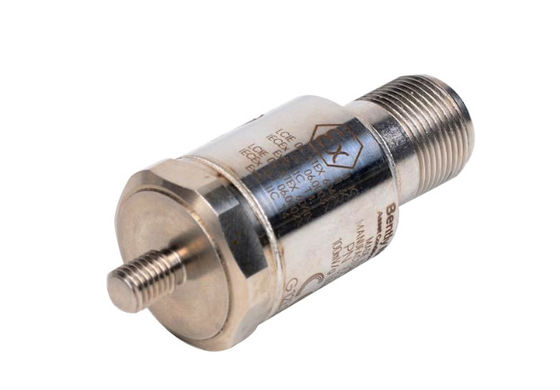 Bently Nevada 330425-02-CN Akcelerometr Akceleracyjny Transducer