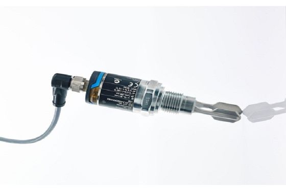Vibronic E&H Instrument Endress Hauser Liquiphant FTL31 Wykrycie poziomu punktowego