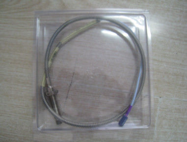 Bently Nevada 330104-00-09-05-02-00 3300 XL 8 mm sondy bliskie