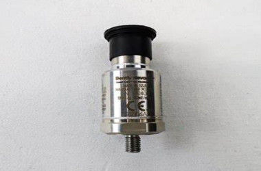 1/4-28 Bently Nevada Accelerometer, 330400-01-00 Przerywacz przyspieszenia