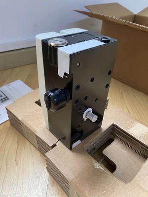 TZID Elektro pneumatyczny pozycjonator zaworu ABB V18345-1010521001