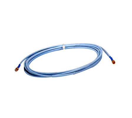 4.0m 3300 XL Standardowy przewód rozszerzający 330130-040-00-05